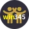 Affiliates