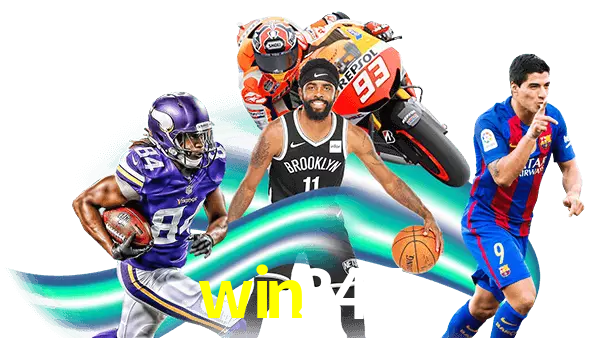 win345