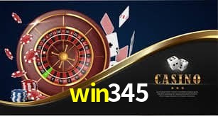 Estatísticas Crash Games win345