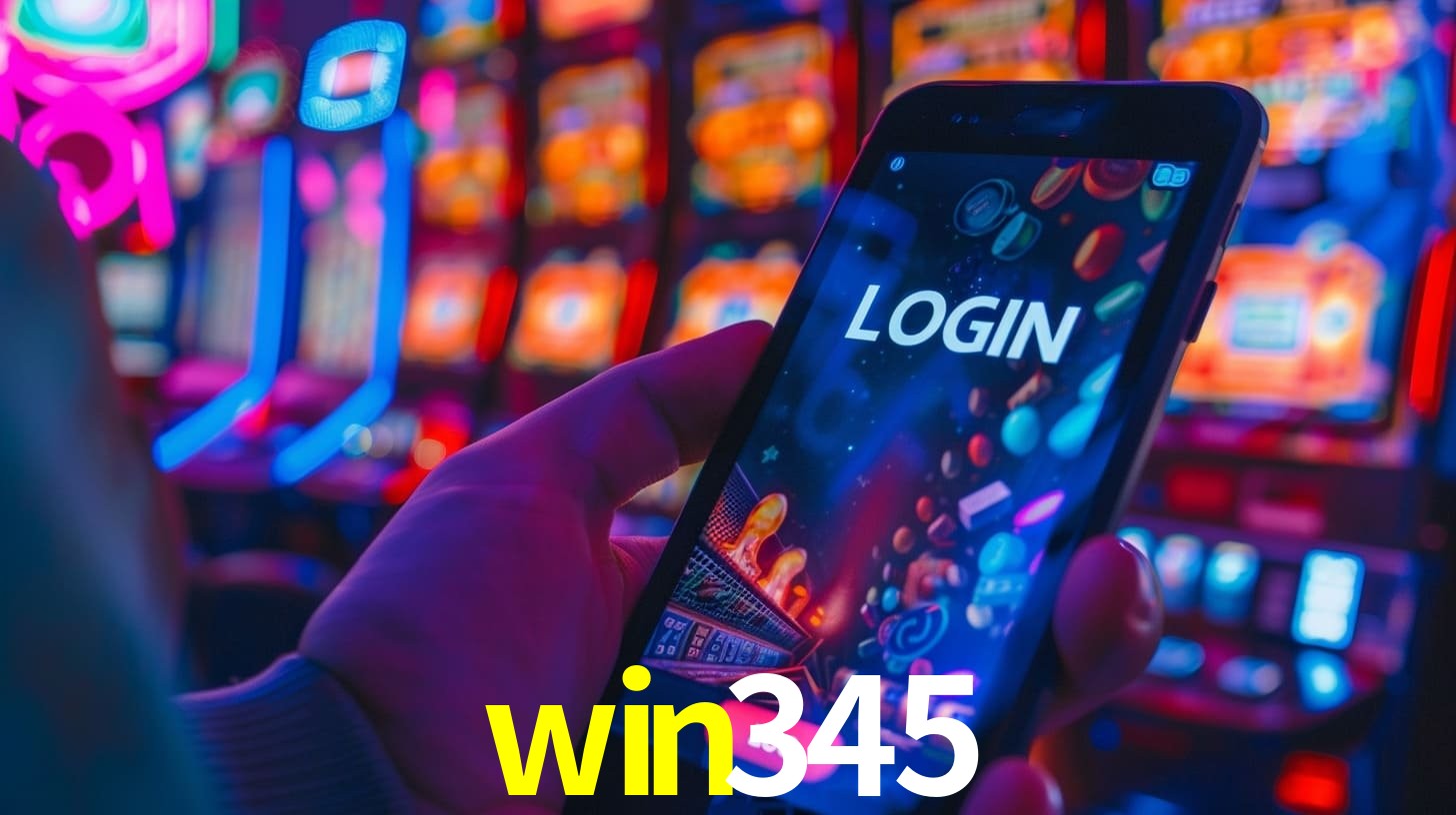 Programa VIP win345