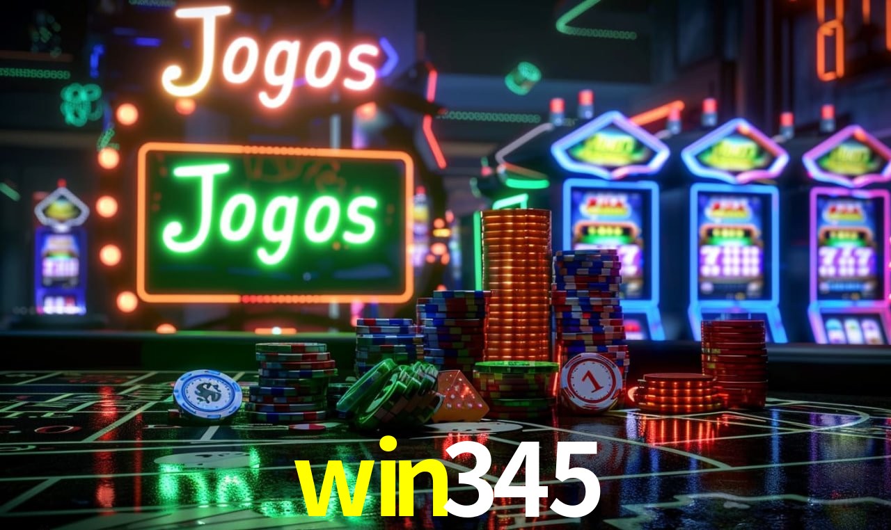 win345 baixar