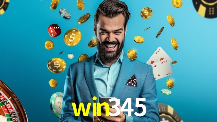 Games Directory win345
