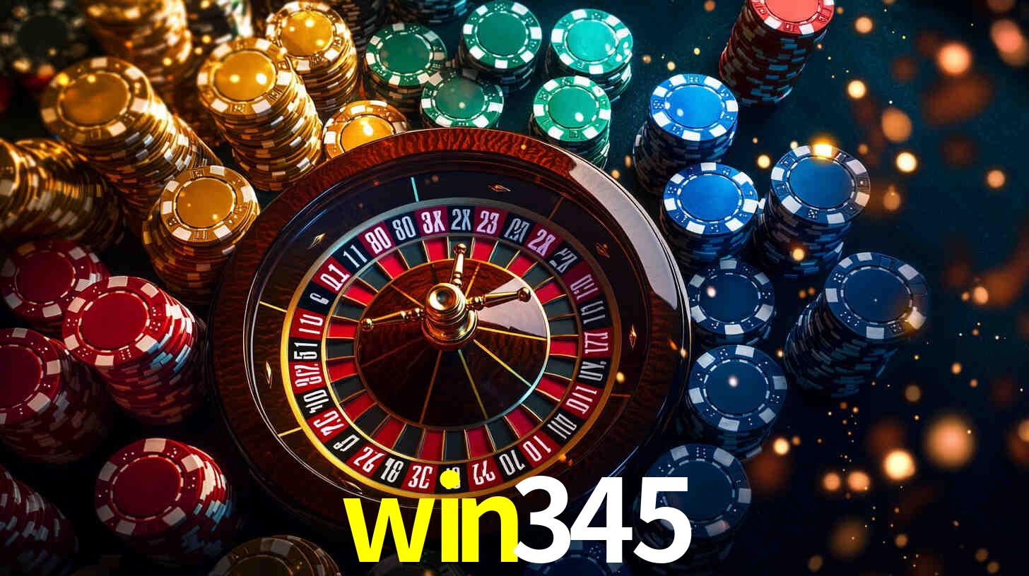 Exclusive Games win345