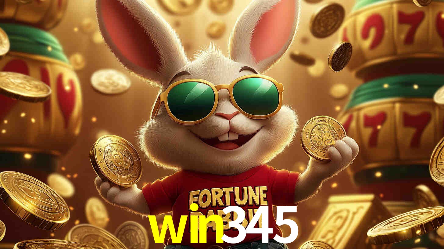 win345