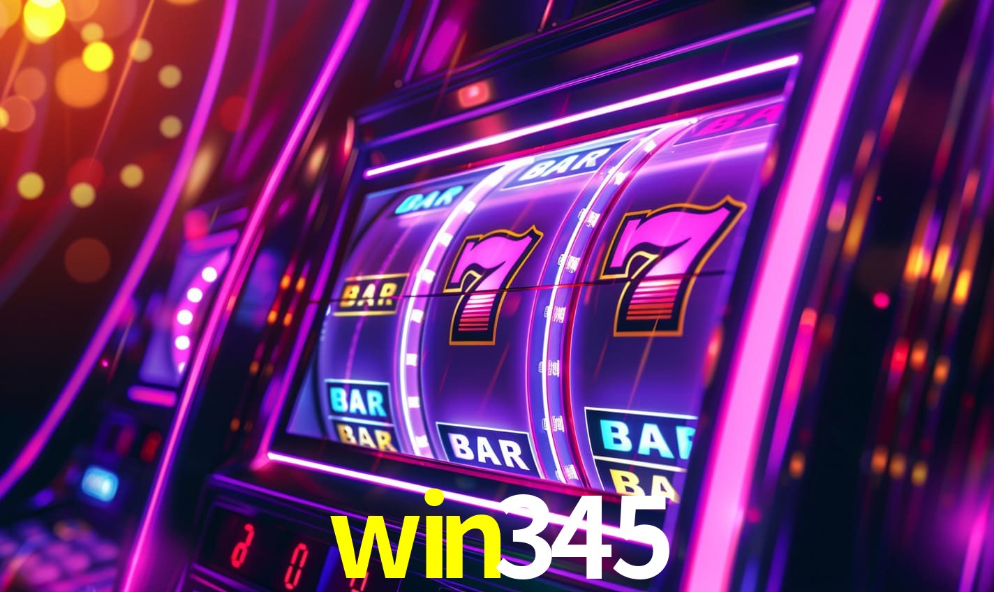 win345 baixar
