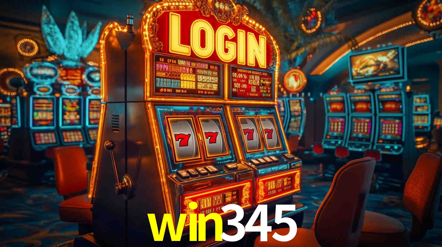 Premium Interface win345