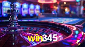 Apostas de Futebol win345