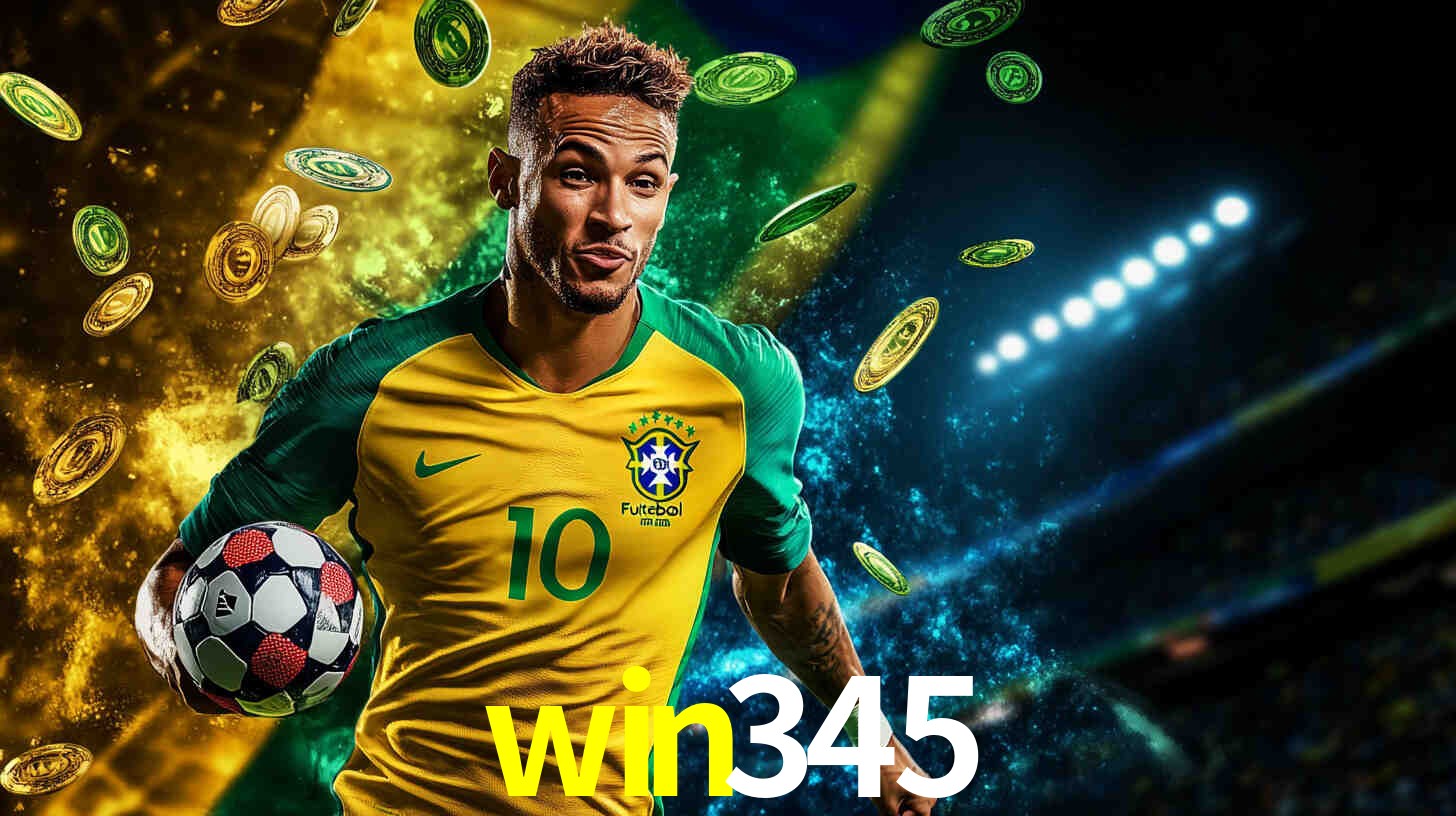 A Popularidade dos Caça-Níqueis no win345
