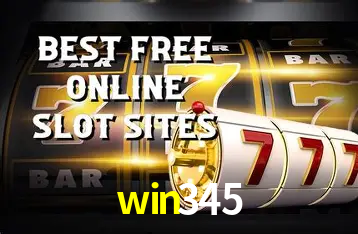 Desvendando o Mundo dos Jogos Virtuais na win345
