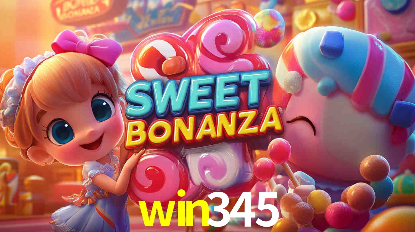 Descubra o Programa VIP da win345: Vantagens Exclusivas para Jogadores