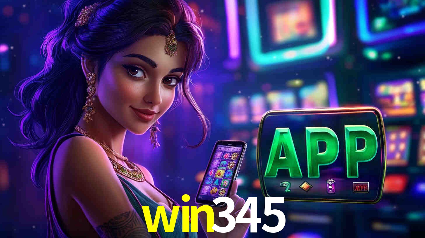 win345