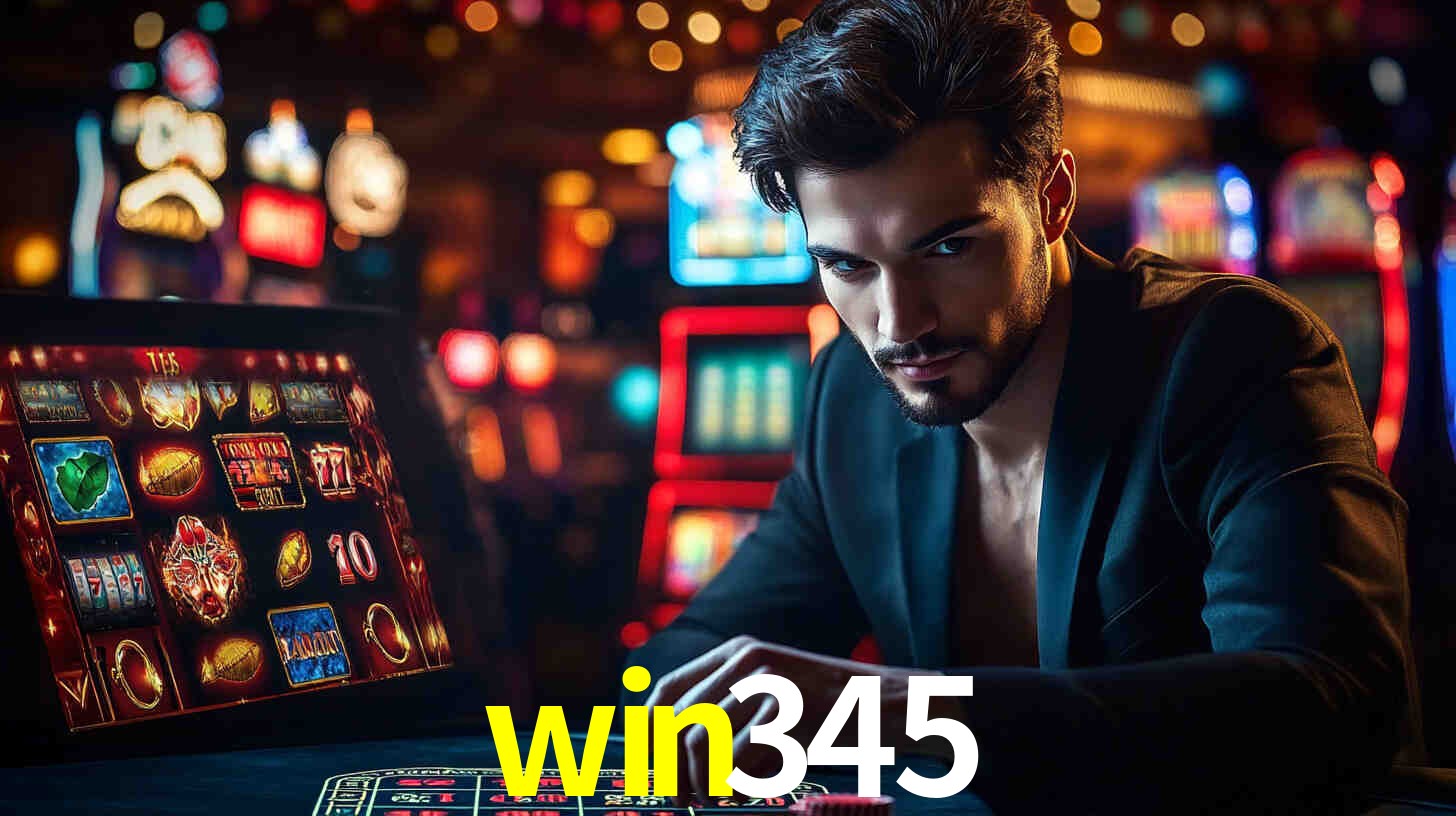 win345.COM