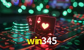 Apostas de Basquete win345