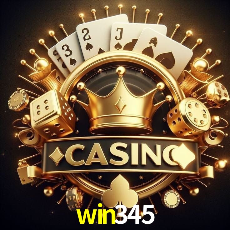 Estatísticas win345