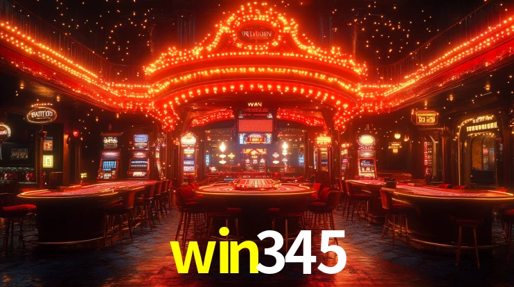 win345,win345.COM