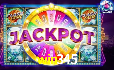A Emoção da Loteria na win345: Uma Chance de Mudança de Vida