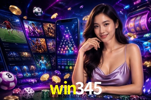 Flash Promotion win345