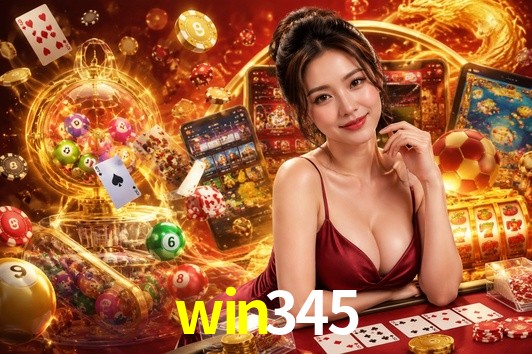 Quick Registration win345