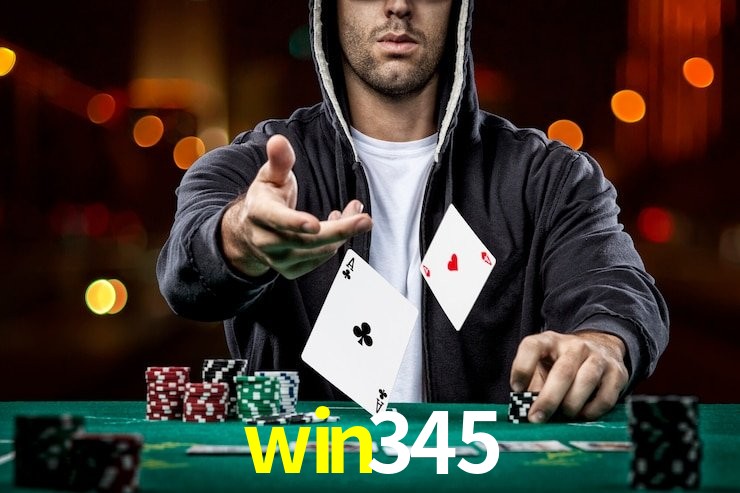 win345