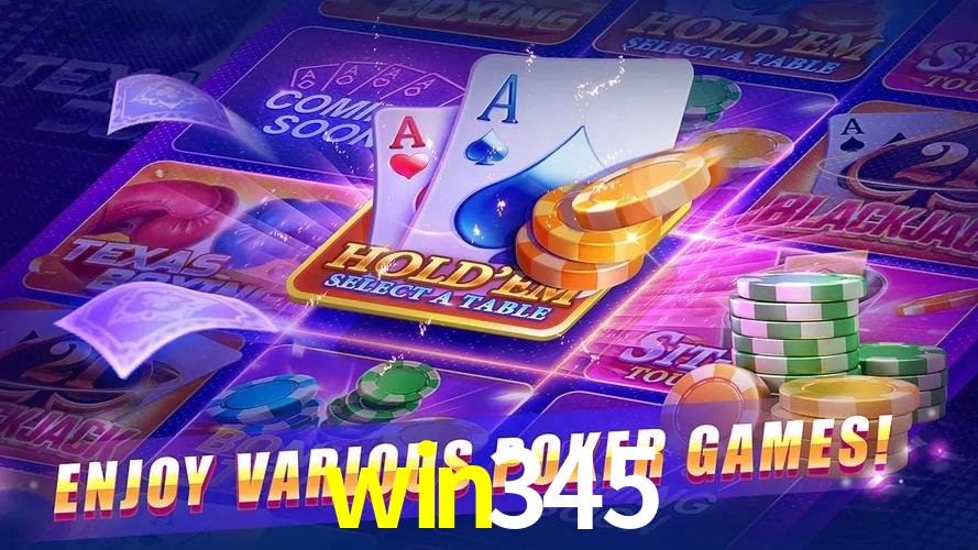 A Emoção da Loteria na win345: Uma Chance de Mudança de Vida