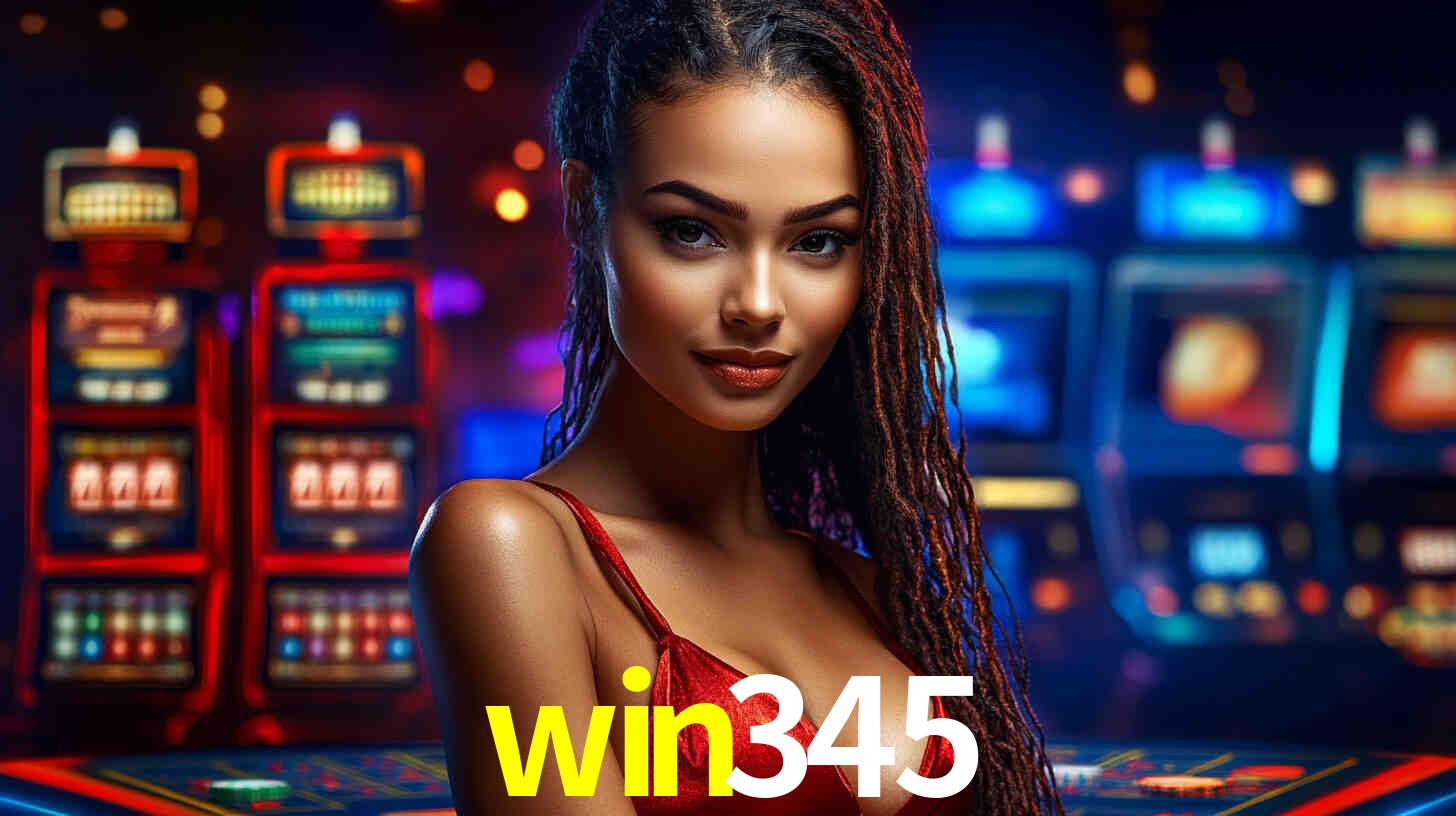 Explorando a Categoria de Eventos em Apostas na win345