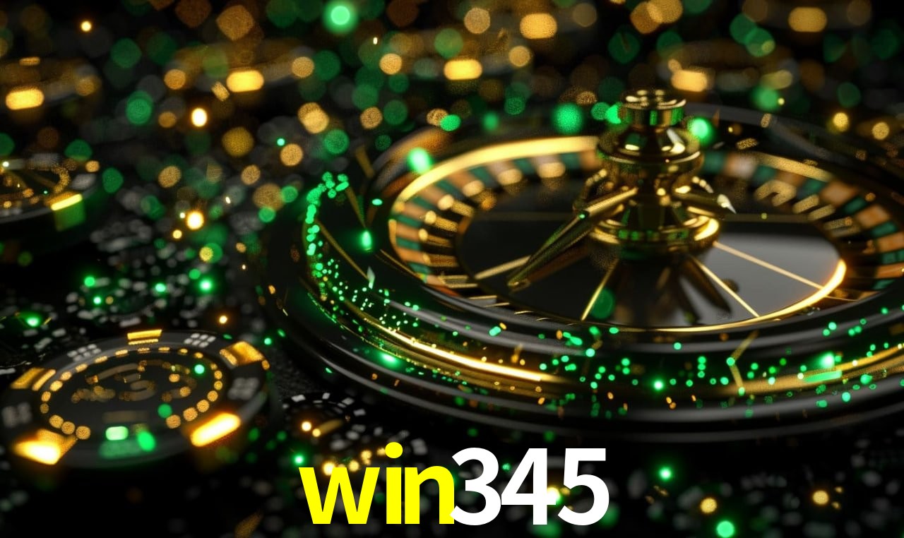win345 instalar