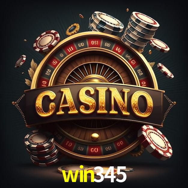 win345 bet