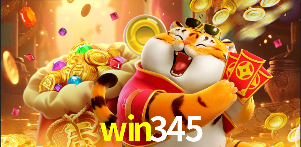 win345.COM