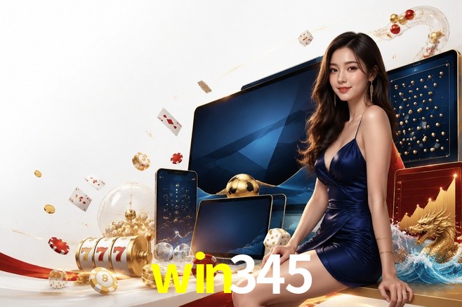 Weekend Specials win345