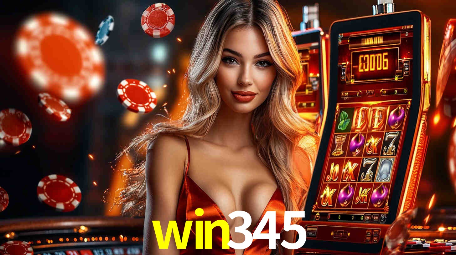 win345.COM
