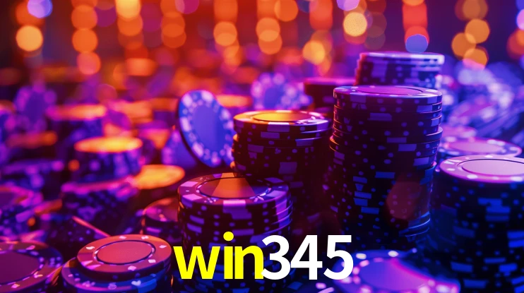 win345