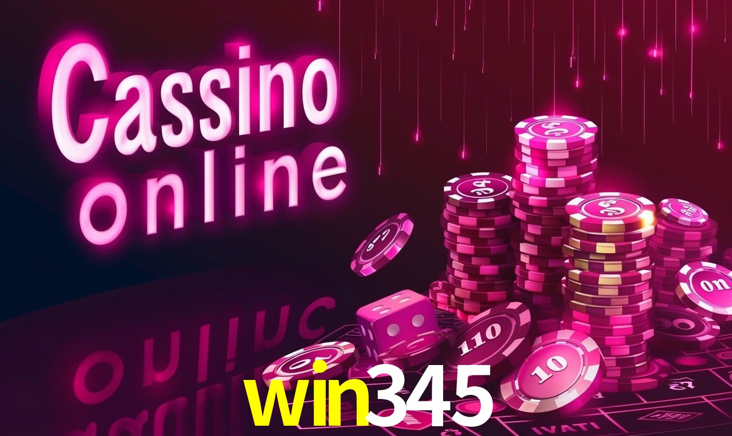 Explorando a Categoria de Eventos em Apostas na win345