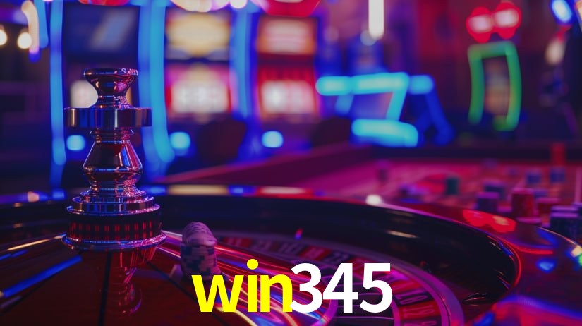 win345