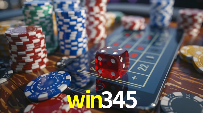 win345 baixar