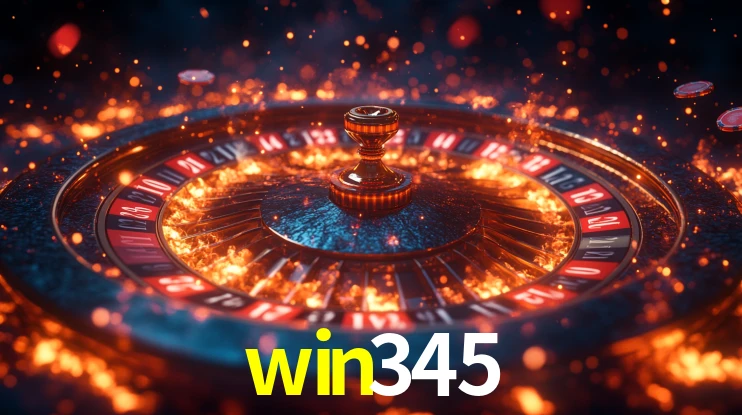 win345