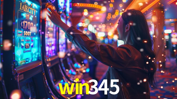 win345