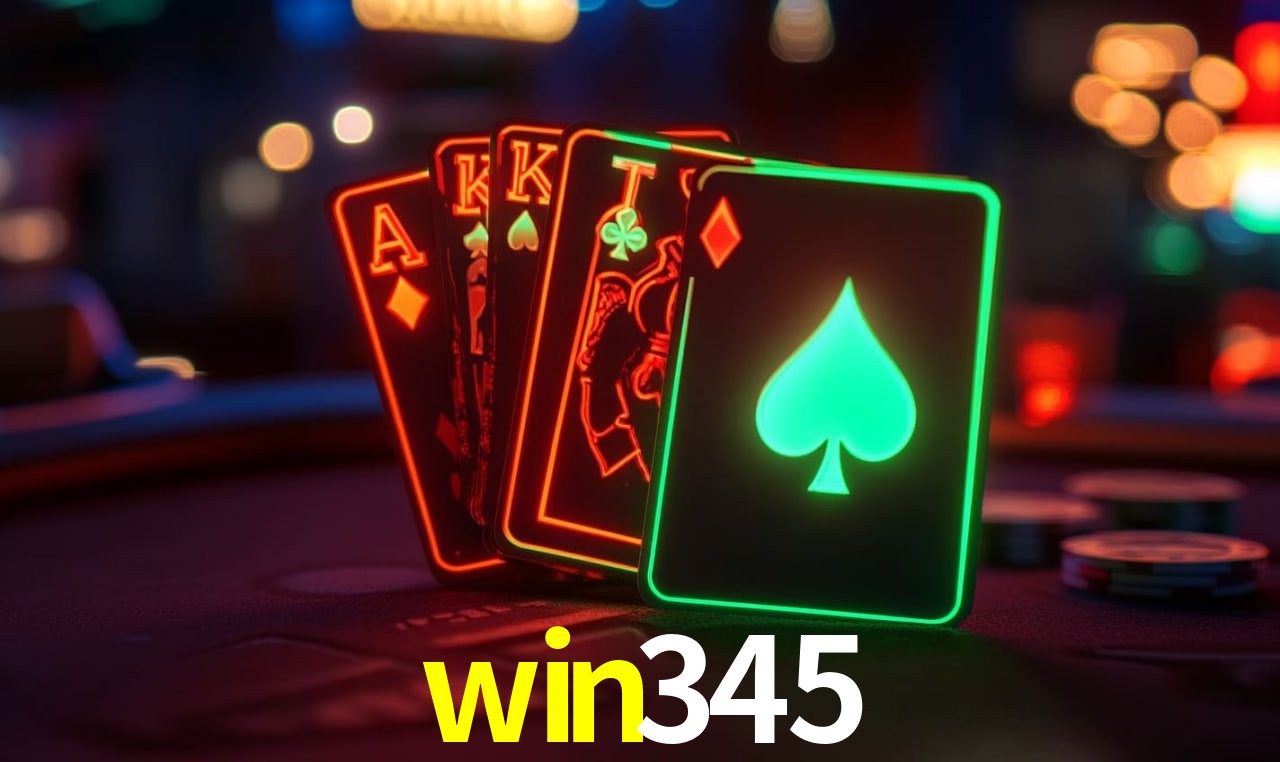 win345 vip