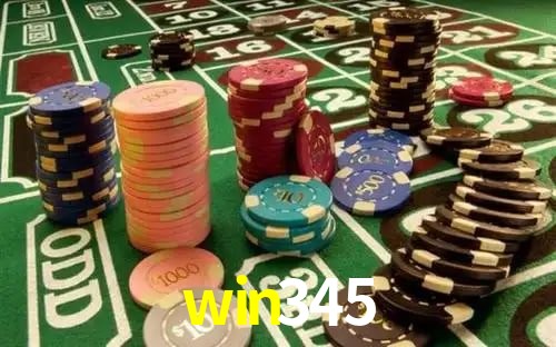 win345.COM