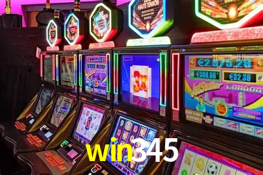 Explorando a Categoria de Eventos em Apostas na win345