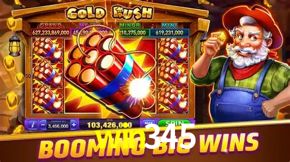 A Emoção da Loteria na win345: Uma Chance de Mudança de Vida