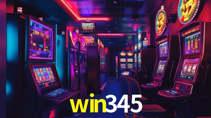 Ofertas Imperdíveis na win345: Promoções e Bônus Que Valem a Pena