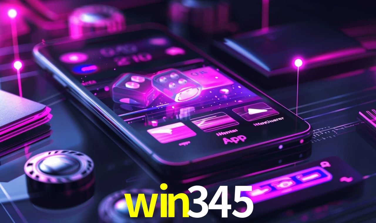 Basketball Betting win345