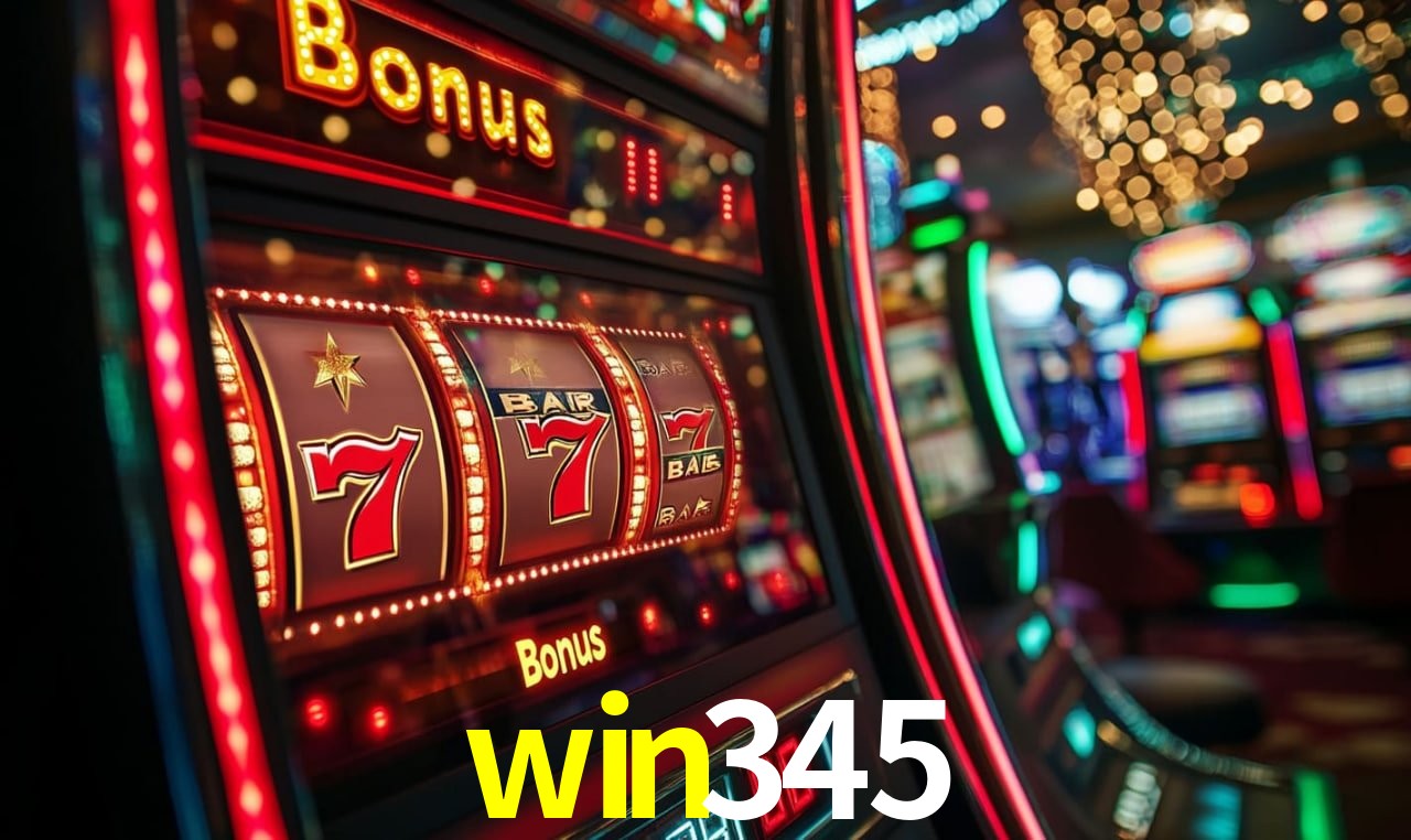 win345