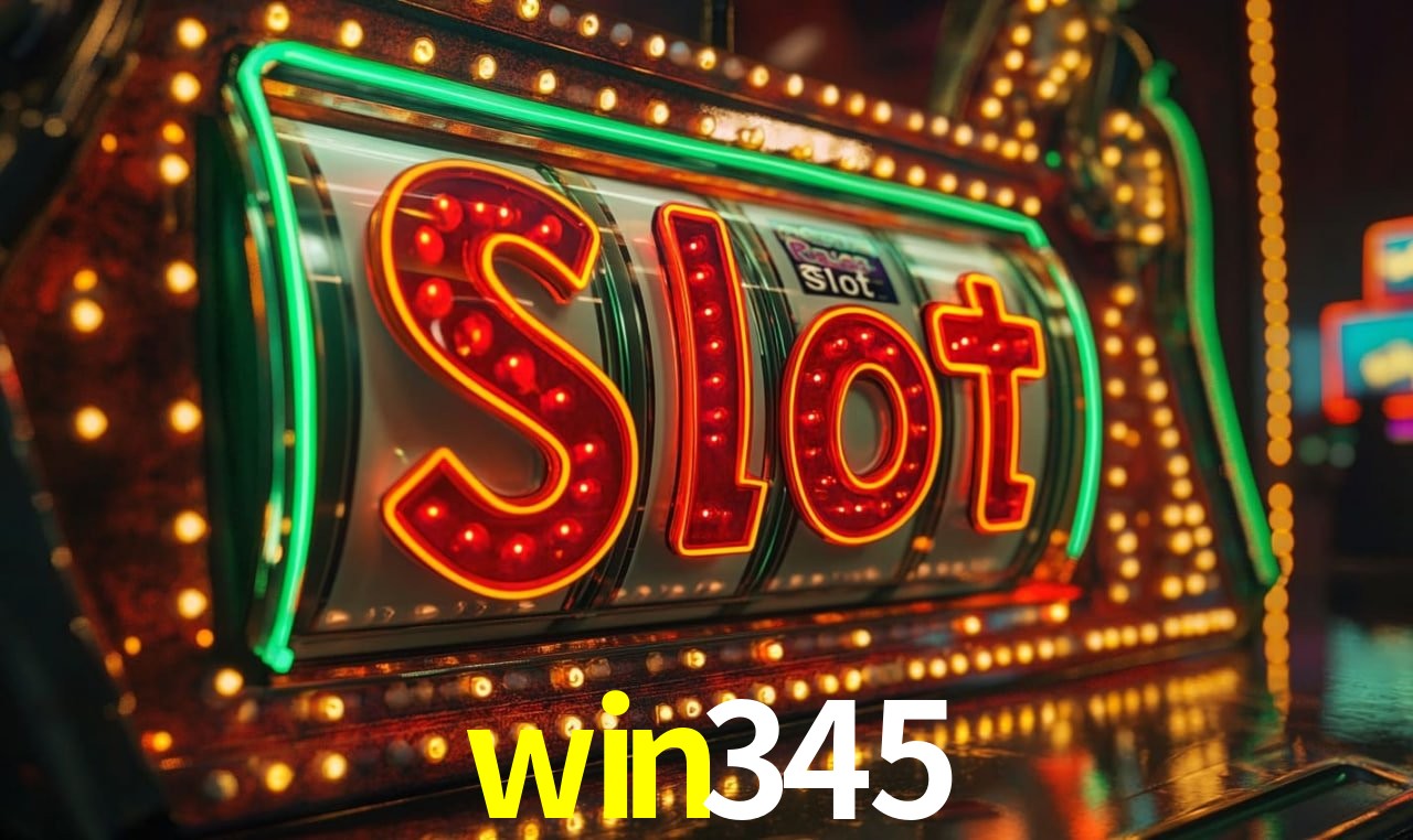 Cadastro Rápido win345