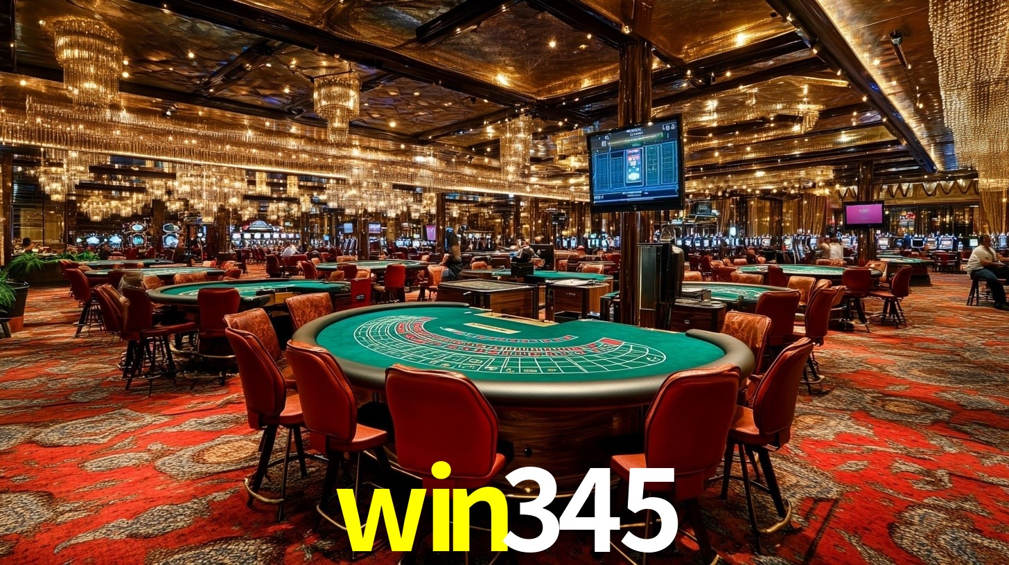 win345.COM