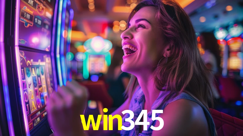 win345 baixar