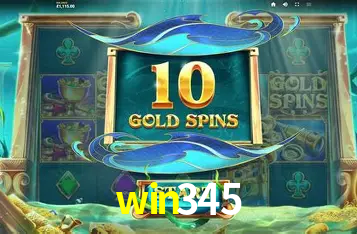 A Revolução dos Aplicativos de Jogos no win345