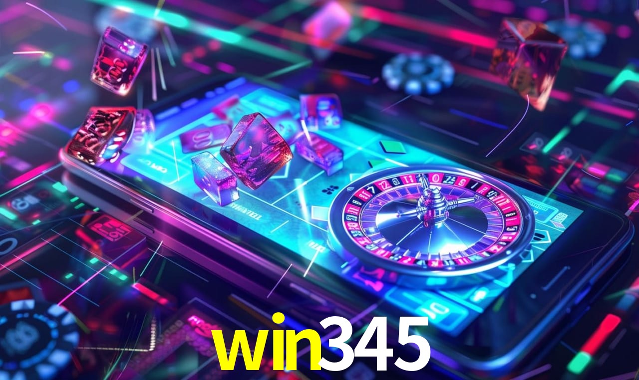 Estratégias Crash Games win345