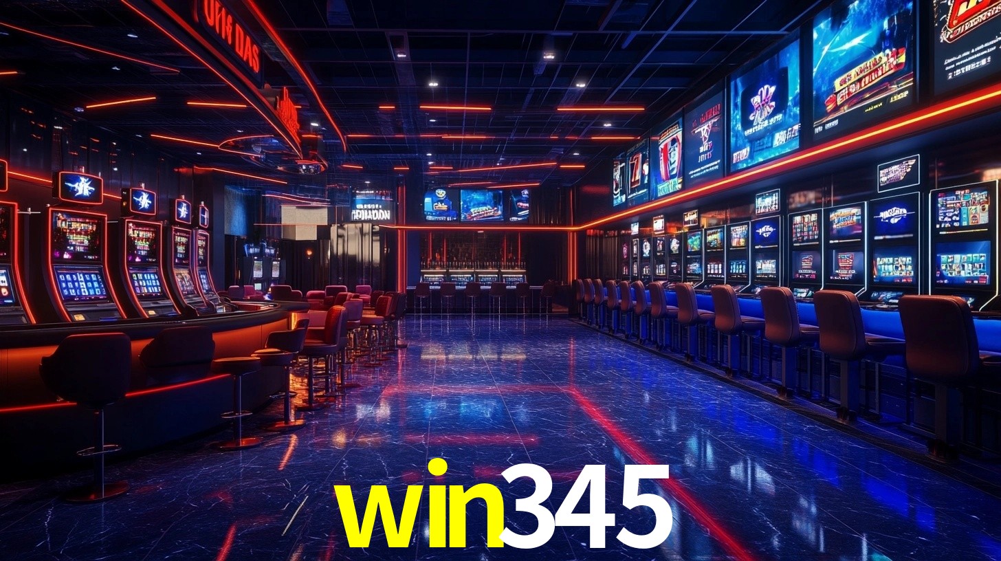 Daily Bonuses win345