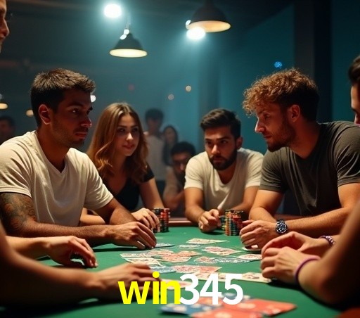 Ofertas Exclusivas win345